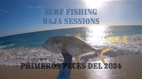 surf fishing|Baja surf fishing locations .